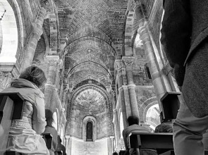 B&B La Gemma Dei Sassi