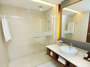 ARTOTEL Suites Bianti Yogyakarta