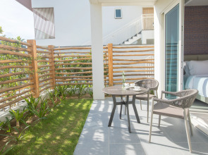 Alma Resort Cam Ranh