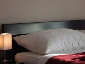 Selection Apartments & Rooms