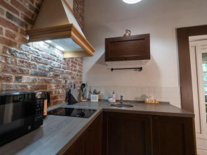 Шишки на Лампушке — Finnish Kalevala