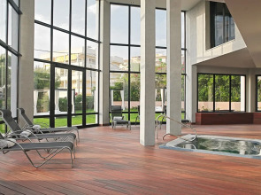 Protur Turó Pins Hotel