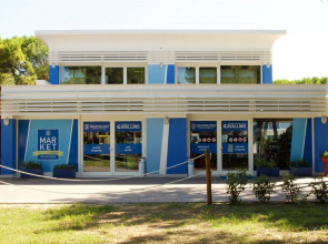 Camping Village Cavallino