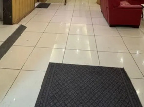 Öz Otel Altınbaşak