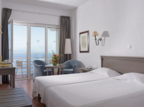 Primasol Louis Ionian Sun