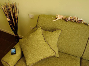 Residence Margherita