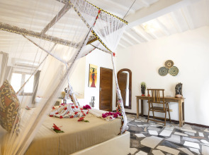 Paradise Beach Resort