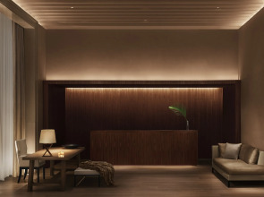 The New York EDITION