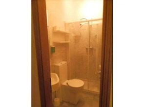 Piccolo Hotel Puccini