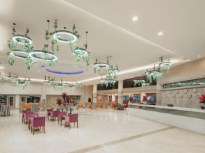 Selectum Family Comfort Side