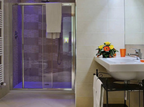 Smart Hotel Bartolini