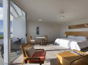 Sofitel Noosa Pacific Resort