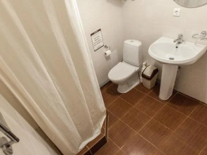 Комнаты на Садовой