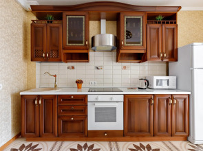 Апартаменты Юг Апарт