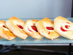 Viva Garden Serviced Residence