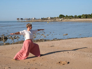 Les Studios du Chemin Vert