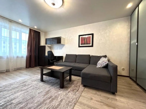 На Север на улице Воровского 4/22