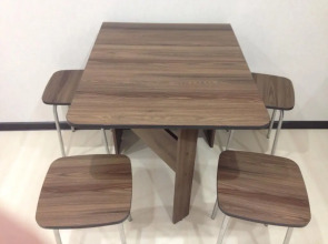 Гостиный двор Эстель на Советской