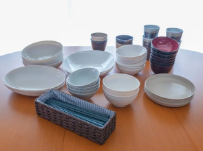 GrandTree Hakone Sengokuhara