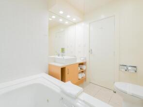 Paihia Beach Resort & Spa Hotel