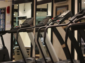 Grand Excelsior Hotel Sharjah