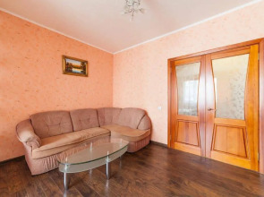 Домашний Уют на Раисы Окипной