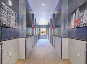 Ravel Hotel Trademark Collection by Wyndham