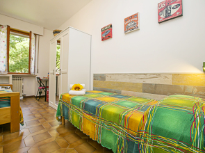 Appartamento Verona For You