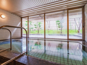 Mitsui Garden Hotel Kyoto Shijo