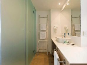 HSM Son Verí - Adults Only