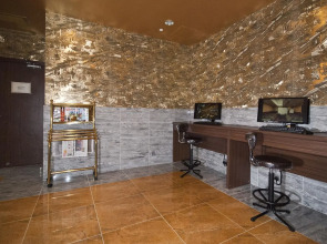 Ramada Hong Kong Harbour View