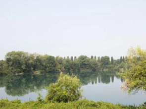 iH Hotels Milano Blu Visconti