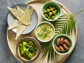 The Outpost Hotel Sentosa by Far East Hospitality