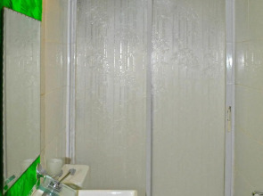 The Sitio by the Beach