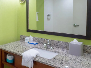 Hotel Metropolitan Kamakura