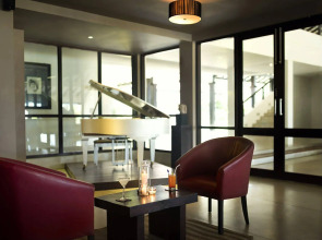 Thaala Bentota Resort