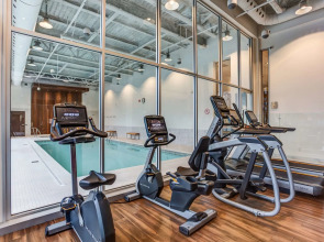 OTL Gouverneur Saguenay