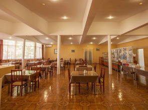 Лермонтовъ