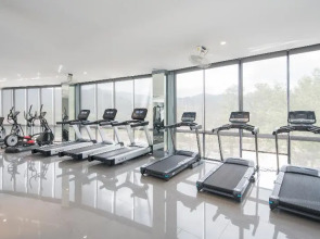 Citygate Kamala Resort and Residence