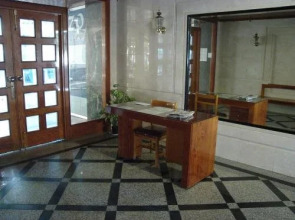 Apartamentos Viña del Mar