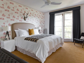 Palihouse Santa Monica