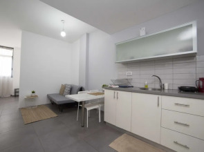 Diamond Exchange Flats