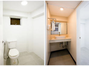 OYO 414 Humberto's Hotel