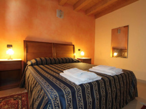 Agriturismo Tre Rondini