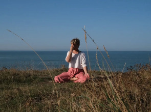 Les Studios du Chemin Vert