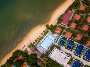 Thien Thanh Resort Phu Quoc
