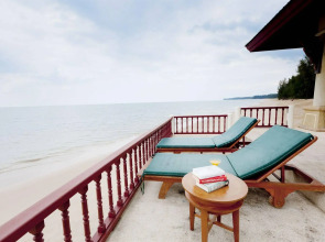 Andaman Princess Resort & Spa