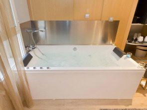 YOU & CO. J. Botánico Boutique Hotel