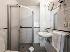 Best Baltic Kaunas Hotel