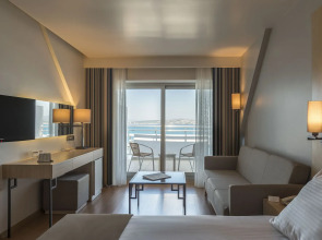 Altin Yunus Hotel & Spa